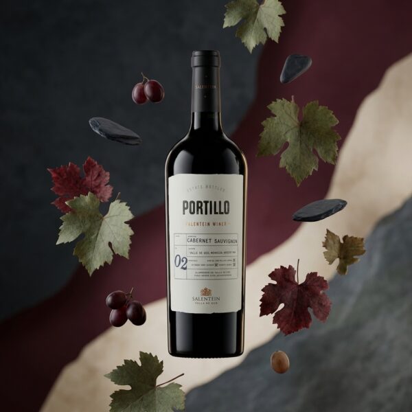 portillo-cabernet-sauvignon-4 Portillo Cabernet Sauvignon