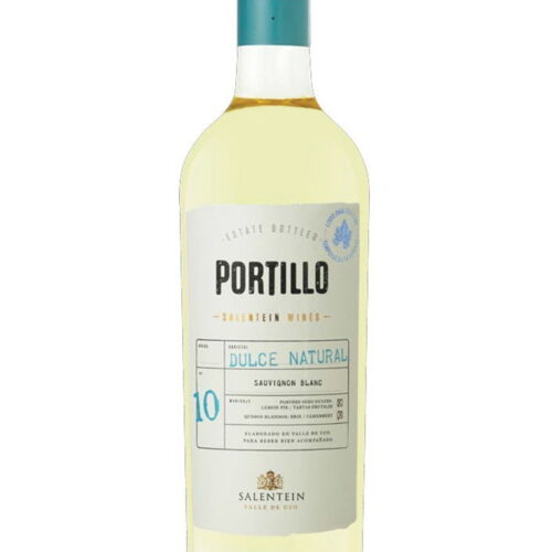 Portillo Dulce