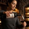 portillo-malbec-2 Portillo Malbec