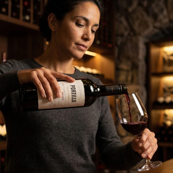 portillo-malbec-2 Portillo Malbec