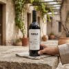 portillo-malbec-3 Portillo Malbec
