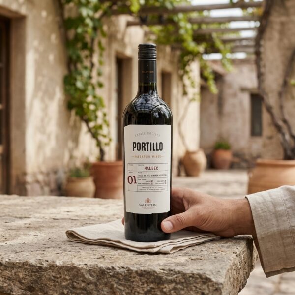 portillo-malbec-3 Portillo Malbec