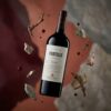 portillo-malbec-4 Portillo Malbec