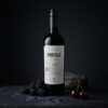 portillo-malbec.1 Portillo Malbec