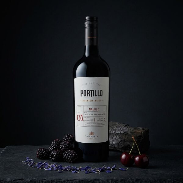 portillo-malbec.1 Portillo Malbec