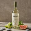 portillo-sauvignon-blanc-1 Portillo Sauvignon Blanc
