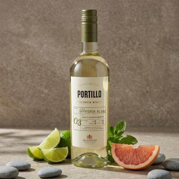 portillo-sauvignon-blanc-1 Portillo Sauvignon Blanc