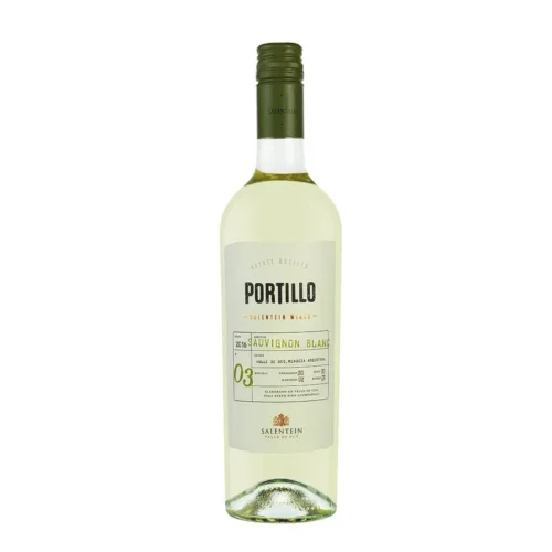 Portillo Sauvignon Blanc