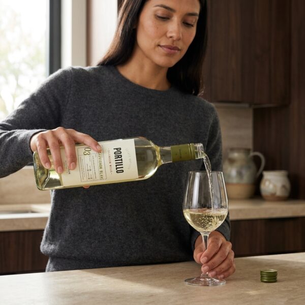 portillo-sauvignon-blanc-2 Portillo Sauvignon Blanc