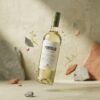 portillo-sauvignon-blanc-4 Portillo Sauvignon Blanc