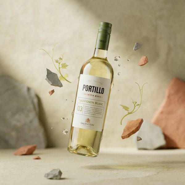 portillo-sauvignon-blanc-4 Portillo Sauvignon Blanc