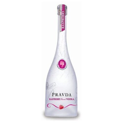 pravda-raspberry-750-ml-2 Pravda Raspberry 750 Ml