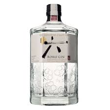 roku-suntory-700-ml-2 Roku Suntory 700 ml
