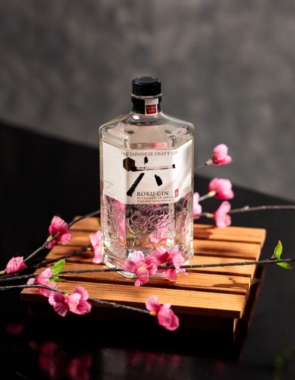 roku-suntory-700-ml-3 Roku Suntory 700 ml