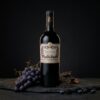 rutini-cabernet-malbec-1 Rutini Cabernet Malbec