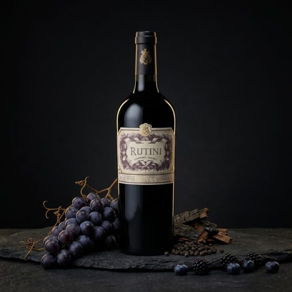 rutini-cabernet-malbec-1 Rutini Cabernet Malbec