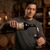 rutini-cabernet-malbec-2 Rutini Cabernet Malbec