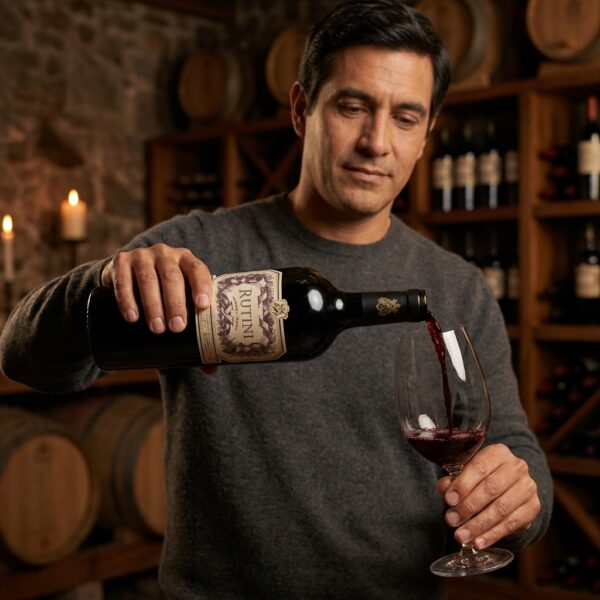rutini-cabernet-malbec-2 Rutini Cabernet Malbec