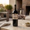 rutini-cabernet-malbec-3 Rutini Cabernet Malbec