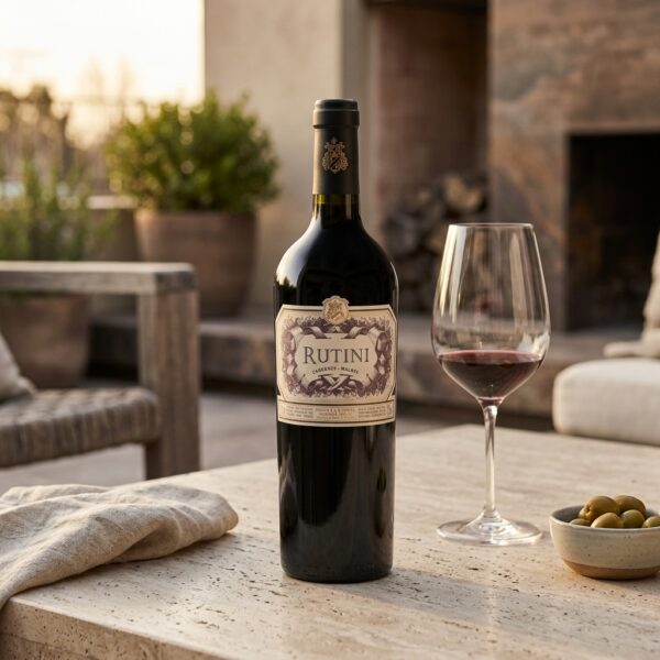 rutini-cabernet-malbec-3 Rutini Cabernet Malbec