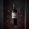 rutini-cabernet-malbec-4 Rutini Cabernet Malbec