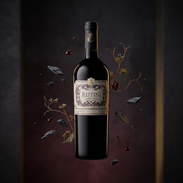 rutini-cabernet-malbec-4 Rutini Cabernet Malbec
