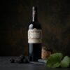 rutini-malbec-1 Rutini Malbec