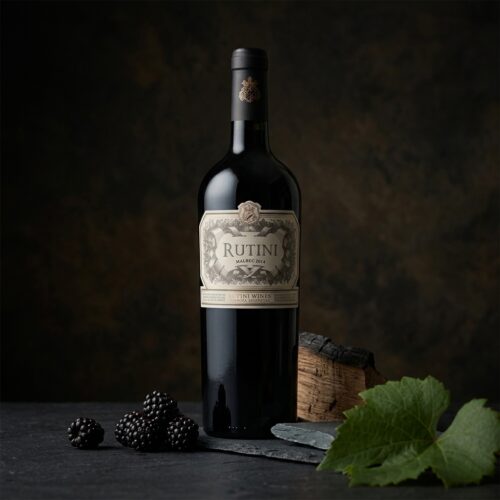 rutini-malbec-1 Rutini Malbec