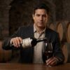 rutini-malbec-2 Rutini Malbec