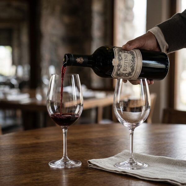 rutini-malbec-3 Rutini Malbec