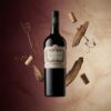 rutini-malbec-4 Rutini Malbec