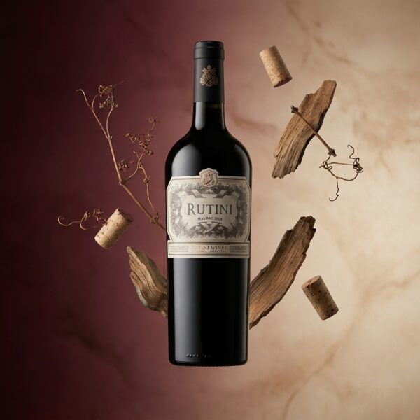 rutini-malbec-4 Rutini Malbec