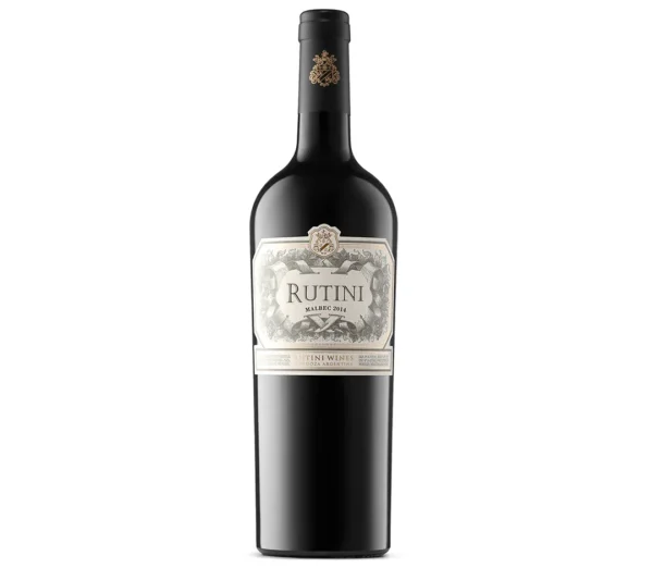 Rutini Malbec