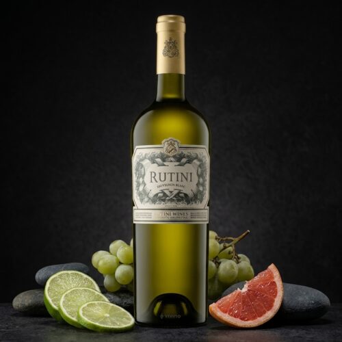 rutini-sauvignon-blanc-1 Rutini Sauvignon Blanc