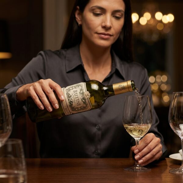 rutini-sauvignon-blanc-2 Rutini Sauvignon Blanc