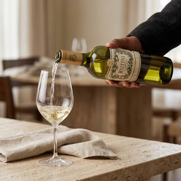 rutini-sauvignon-blanc-3 Rutini Sauvignon Blanc