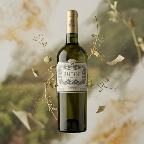 rutini-sauvignon-blanc-4 Rutini Sauvignon Blanc