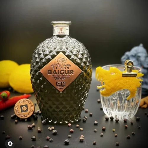saigon-baigur-700-ml-2 Saigon Baigur 700 ml