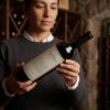 saint-felicien-cabernet-franc-2 Saint Felicien Cabernet Franc