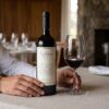saint-felicien-cabernet-franc-3 Saint Felicien Cabernet Franc