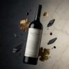 saint-felicien-cabernet-franc-4 Saint Felicien Cabernet Franc