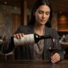 saint-felicien-cabernet-sauvignon-2 Saint Felicien Cabernet Sauvignon