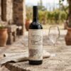 saint-felicien-cabernet-sauvignon-3 Saint Felicien Cabernet Sauvignon