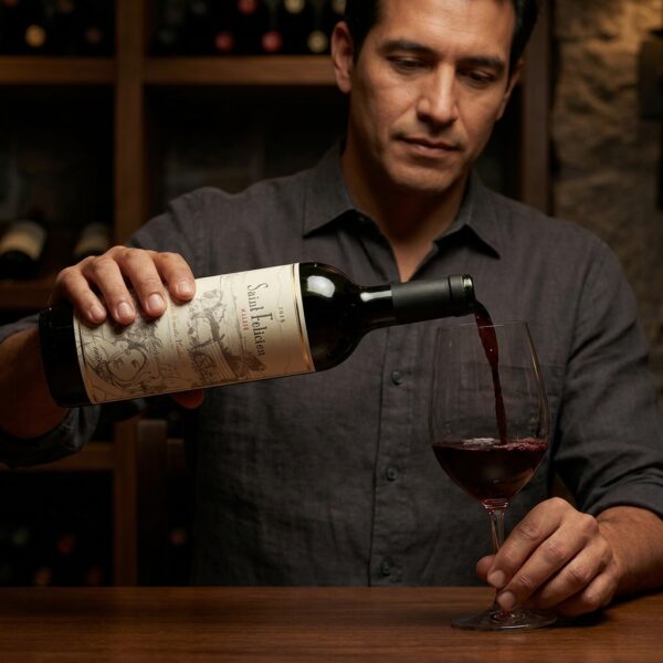 saint-felicien-malbec-2 Saint Felicien Malbec