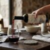 saint-felicien-malbec-3 Saint Felicien Malbec