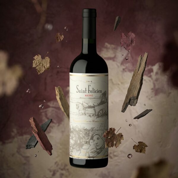 saint-felicien-malbec-4 Saint Felicien Malbec