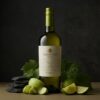 saleintein-reserva-sauvignon-blanc-1 Saleintein Reserva Sauvignon Blanc
