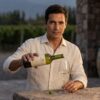 saleintein-reserva-sauvignon-blanc-2 Saleintein Reserva Sauvignon Blanc