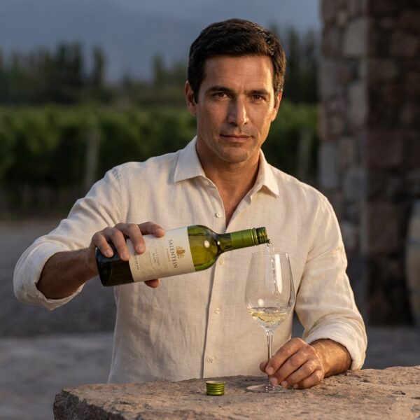 saleintein-reserva-sauvignon-blanc-2 Saleintein Reserva Sauvignon Blanc