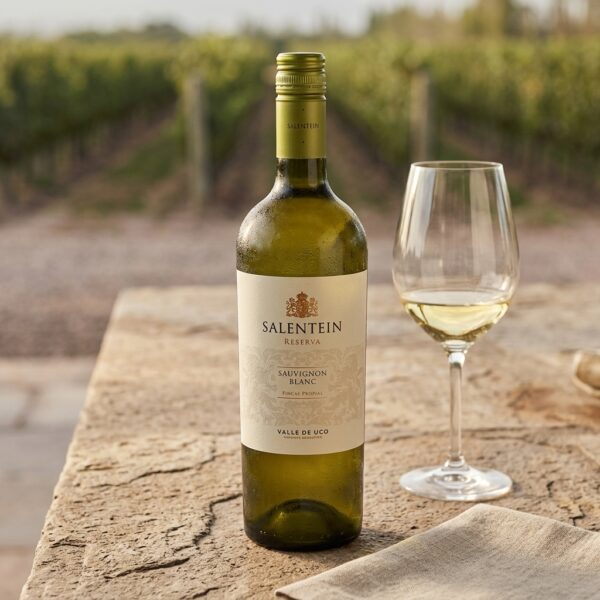 saleintein-reserva-sauvignon-blanc-3 Saleintein Reserva Sauvignon Blanc